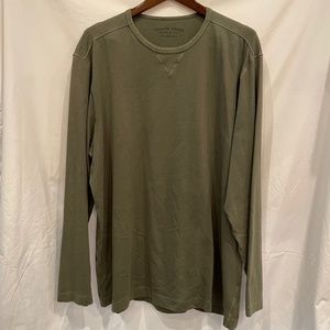 Cooper Jones long sleeve t-shirt XXL
